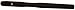 Smart Parts Linear A-5 Barrel - 16 Inch - Blasted