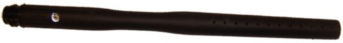 Smart Parts Linear Impulse / ION Barrel - 16 Inch