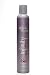 White Sands White Sands Infinity Liquid Texture Firm Finish Hair Spray 1 oz
