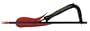 SAUNDERS REPL BLADE FOR 1145