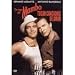Search : Los Reyes Del Mambo (The Mambo Kings) [NTSC/REGION 1 & 4 DVD. Import-Latin America]