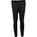 The Hot Chillys Thermal Base Layer Bottoms for boys feature double layer fabric to keep kids warm and dry These warm bottoms are perfect for any type of play in the snowwhether its skiing or snowboarding or just sledding in the back yard Two layer knite Flat seam construction MTF Micro spun polyester