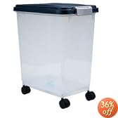This item last updated: Nov 06, 2010