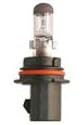 GE Nighthawk SPORT 9007NHS/BP2 Automotive Replacement Bulbs, Pack of 2