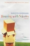 Running with Scissors: A Memoir