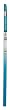 40W Aqua GLO Fluorescent Bulb 107cm (42")