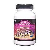 Imperial Elixir / Ginseng Company Royal Ginseng for Women