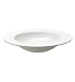 (Parent_T340600P) Autograph Bone China Pasta Bowl in Household & Kitchen