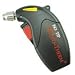 ISO-TIP Micro-Therm Flameless Butane Heat Gun, Butane Cartridge Included