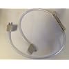 Tilia Foodsaver Accessory Hose