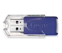 Web market place, le comparateur de prix du web: Lexar media inc Lexar - Cl� USB - Jump ...