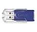 Lexar - Cle USB - JumpDrive Firefly - Topaz - 1 Go