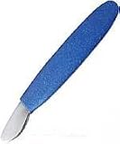 Knife Opener,watch Case Snap Back Style Opener Tool