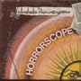 Horrorscope Uk 12"