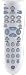 Ge Jasrm24912 3-Device Remote