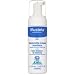 Baby : Mustela Foam Shampoo For Newborns 5.1oz