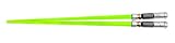 Star Wars Lightsaber Chopsticks Luke Skywalker Return of the Jedi Ver