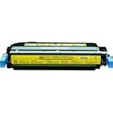Compatible Yellow HP Toner Cartridge CB402A for HP Color LaserJet CP4005, HP Color LaserJet CP4005dn, HP Color LaserJet CP4005n 21ktZJIb BL. SL160 Compatible Yellow HP Toner Cartridge CB402A for HP Color LaserJet CP4005, HP Color LaserJet CP4005dn, HP Color LaserJet CP4005n