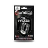 ZAGG invisibleSHIELD for Samsung Highlight SGH-T749 (Screen)