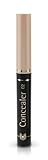 Dr. Hauschka Concealer - 02 - B001MA5ZK2