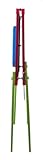 CTA Digital Kids Drawing Easel for iPad
