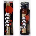 芳香園製薬（株）絶倫無双コブラ50ml900（RC：1000608030）