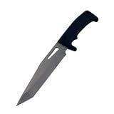 United Cutlery® Pathfinder Tactical Knife