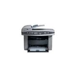 HP LaserJet 3030 All-in-One