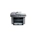 LaserJet