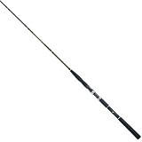 �A���t��[�^�b�N��(alpha tackle) �G�A�[�{�[�� �X�e�B�b�N 60F-200 50502