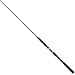 �A���t��[�^�b�N��(alpha tackle) �G�A�[�{�[�� �X�e�B�b�N 60F-200 50502