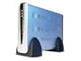 SimpleShare 500 GB Network Attached Storage with iShare Remote Access