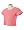 Watermelon Pink