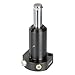 ENERPAC 2400 LB. Swing CLAMP Lower Flange S/A (SLRS-121)