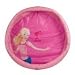 Barbie 3 Ring Pool