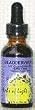 Bladderwrack - 1 oz - Liquid