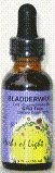 Bladderwrack - 1 oz - Liquid