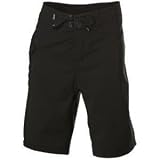 Reef Inside Out Board Short - Men's