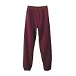 Adult Sweatpant