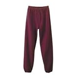 Adult 50/50 Sweatpant