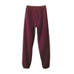 Adult Sweatpant