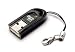 Integral MicroSD USB Card Reader