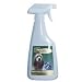Herbal Flea Spray-16 oz. Herbal Flea Spray-16 oz.