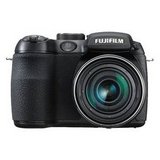 fuji s1000fd 10MP Digital Camera,2.7 Inch LCD,12x optical zoom,Picture Stabilization mode,Panorama Shooting mode,Face Detection with Automatic Red Eye Removal