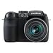 fuji s1000fd 10MP Digital Camera,2.7 Inch LCD,12x optical zoom,Picture Stabilization mode,Panorama Shooting mode,Face Detection with Automatic Red Eye Removal