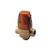 Taco Geothermal Zone Control Valve 3/4" 5101-G2