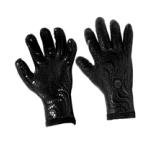 ScubaMax 5mm MaxFlex Titanium Gloves