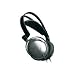 Denon