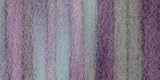 Bernat Felting