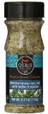 ALTIUS SSNNG SEASLT MEDTRR &amp; HER, 6.21 OZ